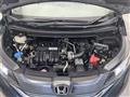 2019 Honda Freed