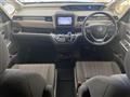 2019 Honda Freed