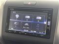 2019 Honda Freed