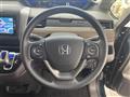 2019 Honda Freed