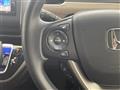 2019 Honda Freed