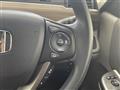2019 Honda Freed