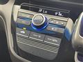 2019 Honda Freed