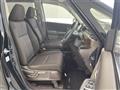 2019 Honda Freed