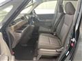2019 Honda Freed