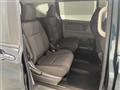 2019 Honda Freed