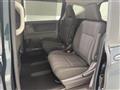 2019 Honda Freed