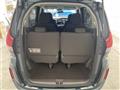 2019 Honda Freed