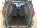 2019 Honda Freed