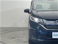 2019 Honda Freed