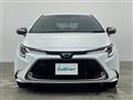 2021 Toyota Corolla Touring Wagon