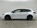 2021 Toyota Corolla Touring Wagon