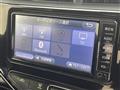 2017 Toyota AQUA