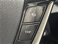 2017 Toyota AQUA