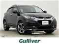 2015 Honda VEZEL