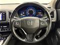 2015 Honda VEZEL