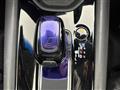 2015 Honda VEZEL