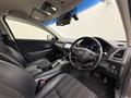 2015 Honda VEZEL
