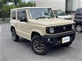 2024 Suzuki Jimny