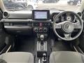 2024 Suzuki Jimny