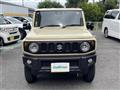 2024 Suzuki Jimny