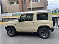 2024 Suzuki Jimny