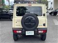 2024 Suzuki Jimny