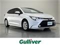 2023 Toyota Corolla Touring Wagon