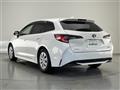 2023 Toyota Corolla Touring Wagon