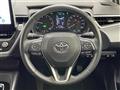 2023 Toyota Corolla Touring Wagon