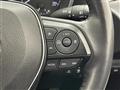 2023 Toyota Corolla Touring Wagon
