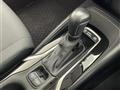 2023 Toyota Corolla Touring Wagon
