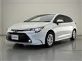 2023 Toyota Corolla Touring Wagon