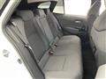 2023 Toyota Corolla Touring Wagon