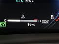 2026 Toyota Vellfire