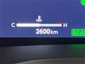 2023 Toyota Vellfire