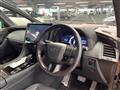 2023 Toyota Vellfire