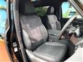 2023 Toyota Vellfire