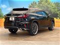2016 Lexus RX