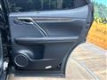 2016 Lexus RX
