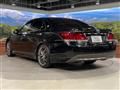 2013 Toyota Crown Hybrid