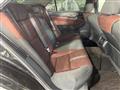 2013 Toyota Crown Hybrid