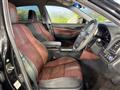 2013 Toyota Crown Hybrid