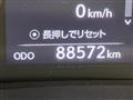 2014 Lexus NX