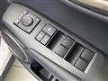 2014 Lexus NX