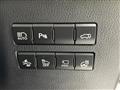 2014 Lexus NX