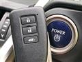 2014 Lexus NX