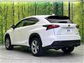 2014 Lexus NX