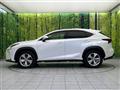 2014 Lexus NX
