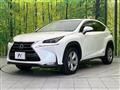2014 Lexus NX